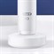 Oral-B IO8 WH ALABASTER