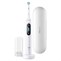 Oral-B IO8 WH ALABASTER