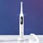 Oral-B IO8 WH ALABASTER