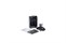 Asus TUF GAMING M4 Wireless