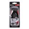 Emos SB4102 2RCA/M - 2RCA/M 2M