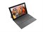 Lenovo IdeaPad Duet 3 10IGL5 82AT00MBCK