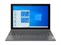 Lenovo IdeaPad Duet 3 10IGL5 82AT00MBCK