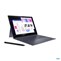 Lenovo Yoga Duet 7i (82MA0097CK)