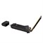 Asus USB-AX56 Wireless AX1800