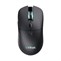 Trust GXT980 Redex Wireless Mouse