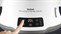 Tefal VC502D10