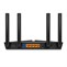 TP-Link Archer AX53 WiFi Router