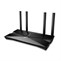 TP-Link Archer AX53 WiFi Router