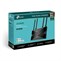 TP-Link Archer AX53 WiFi Router