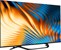 Hisense 50A63H