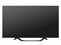 Hisense 50A63H