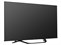 Hisense 50A63H