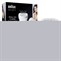 Braun Silk-épil 9-705 Silver