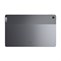 Lenovo TAB P11 PLUS (ZA9W0001CZ)/Android