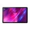 Lenovo TAB P11 PLUS (ZA9W0001CZ)/Android