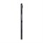 Lenovo TAB P11 PLUS (ZA9W0001CZ)/Android
