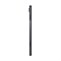 Lenovo TAB P11 PLUS (ZA9W0001CZ)/Android