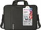 Defender Taška na notebook 15,6