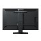 Eizo CS2731