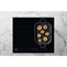 Whirlpool WB B8360 NE