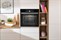 Gorenje BOSX6747A01BG