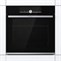 Gorenje BOSX6747A01BG