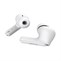 Trust YAVI BT ENC EARBUDS WHITE