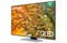 Samsung QE65Q80D QLED