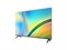 TCL 43S5400A TV SMART