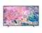 Samsung QE65Q60BAUXXH