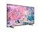 Samsung QE65Q60BAUXXH