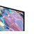 Samsung QE65Q60BAUXXH