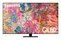 Samsung QE65Q80BATXXH