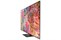 Samsung QE65Q80BATXXH