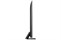 Samsung QE65Q80BATXXH