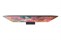 Samsung QE65Q80BATXXH