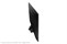 Samsung QE65Q80BATXXH