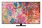 Samsung QE65Q80BATXXH