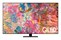 Samsung QE65Q80BATXXH