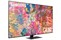 Samsung QE65Q80BATXXH