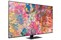 Samsung QE65Q80BATXXH
