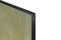 Samsung QE65LS03BAUXXH