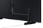 Samsung QE65LS03BAUXXH