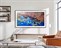 Samsung QE65LS03BAUXXH
