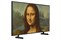 Samsung QE65LS03BAUXXH