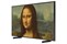 Samsung QE65LS03BAUXXH