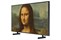 Samsung QE65LS03BAUXXH