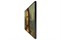 Samsung QE65LS03BAUXXH