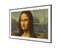 Samsung QE65LS03BAUXXH